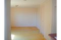 Property photo of 10/66 Lower Gay Terrace Caloundra QLD 4551