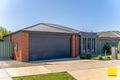 Property photo of 354 Howard Street Eaglehawk VIC 3556