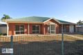 Property photo of 30 Callier Avenue Stirling North SA 5710
