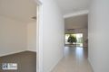 Property photo of 30 Callier Avenue Stirling North SA 5710