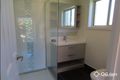 Property photo of 3/17 Kars Street Frankston VIC 3199