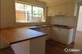 Property photo of 3/17 Kars Street Frankston VIC 3199