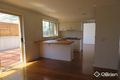 Property photo of 3/17 Kars Street Frankston VIC 3199
