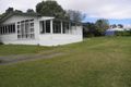 Property photo of 47 Sanctuary Point Road Sanctuary Point NSW 2540