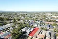 Property photo of 20 Reece Avenue Klemzig SA 5087