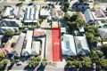 Property photo of 20 Reece Avenue Klemzig SA 5087