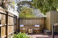 Property photo of 2/62 Williams Street Frankston VIC 3199