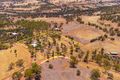 Property photo of 121 Coondle Drive Coondle WA 6566