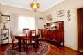 Property photo of 13 Renown Street Essendon North VIC 3041