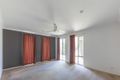 Property photo of 7 Melicope Place Carseldine QLD 4034