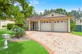 Property photo of 9 Avondale Drive Kanwal NSW 2259