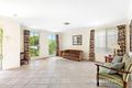 Property photo of 9 Avondale Drive Kanwal NSW 2259