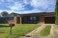 Property photo of 15 Natalie Crescent Fairfield West NSW 2165