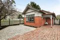 Property photo of 46 Denmark Street Kew VIC 3101