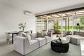 Property photo of 46 Denmark Street Kew VIC 3101