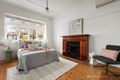 Property photo of 46 Denmark Street Kew VIC 3101