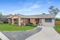 Property photo of 32 Jessie Crescent Bethania QLD 4205