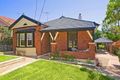 Property photo of 80 Potts Street Ryde NSW 2112