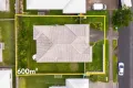 Property photo of 56 William Boulevard Pimpama QLD 4209
