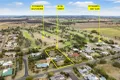 Property photo of 31 Hill Street Pittsworth QLD 4356