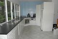 Property photo of 47 Sanctuary Point Road Sanctuary Point NSW 2540