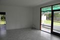 Property photo of 47 Sanctuary Point Road Sanctuary Point NSW 2540