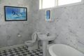 Property photo of 47 Sanctuary Point Road Sanctuary Point NSW 2540