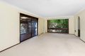 Property photo of 17 Maree Avenue Terrigal NSW 2260