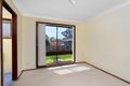 Property photo of 17 Maree Avenue Terrigal NSW 2260