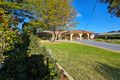 Property photo of 14B Drysdale Road Craigie WA 6025
