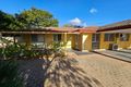 Property photo of 14B Drysdale Road Craigie WA 6025