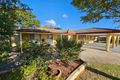 Property photo of 14B Drysdale Road Craigie WA 6025