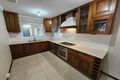Property photo of 14B Drysdale Road Craigie WA 6025