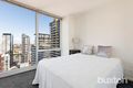 Property photo of 2507/63 Whiteman Street Southbank VIC 3006