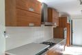 Property photo of 32 George Street Cundletown NSW 2430