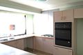 Property photo of 15 Natalie Crescent Fairfield West NSW 2165