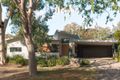 Property photo of 12 Baker Gardens Ainslie ACT 2602