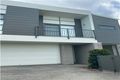 Property photo of 19 Cardew Street Mango Hill QLD 4509