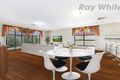 Property photo of 37 Peerless Road Munno Para West SA 5115