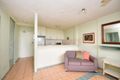 Property photo of 42/13-27 Fairway Drive Clear Island Waters QLD 4226