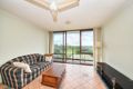Property photo of 42/13-27 Fairway Drive Clear Island Waters QLD 4226