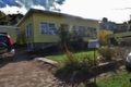 Property photo of 113 River Road Ambleside TAS 7310