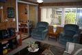 Property photo of 7 Worcester Road Cambridge Park NSW 2747