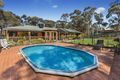 Property photo of 53 Turners Road Junortoun VIC 3551