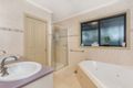 Property photo of 53 Turners Road Junortoun VIC 3551