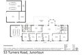 Property photo of 53 Turners Road Junortoun VIC 3551