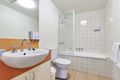 Property photo of 3043/55 Cavenagh Street Darwin City NT 0800