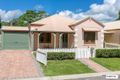 Property photo of 45 Amazon Close Mount Sheridan QLD 4868