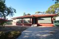 Property photo of 3 Derrick Street Berri SA 5343