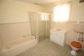 Property photo of 3 Derrick Street Berri SA 5343
